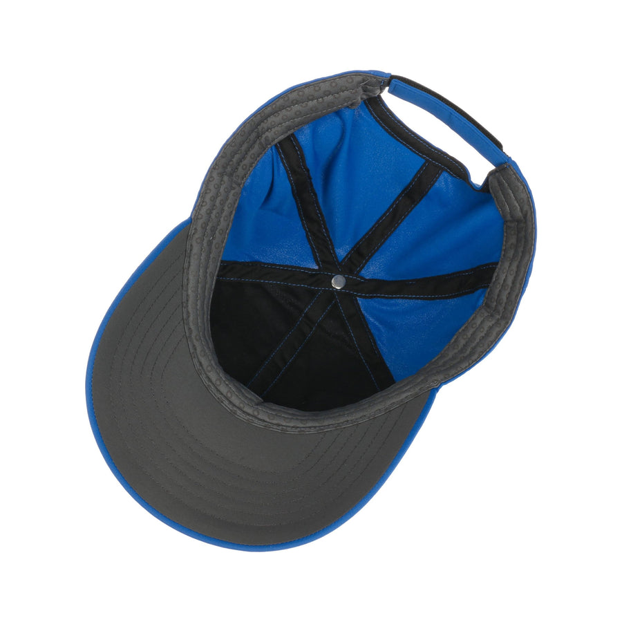 royalblau