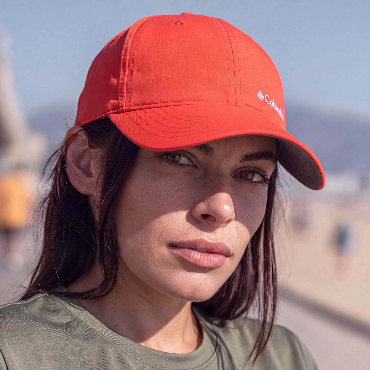 rot (female-model Alexis Newman)