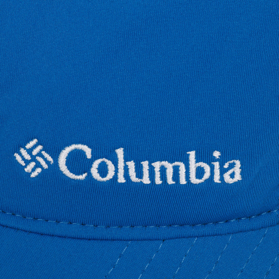 royalblau