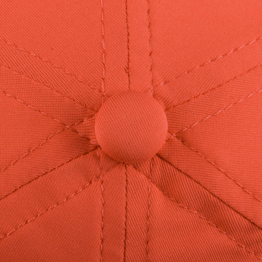 koralle