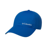 royalblau