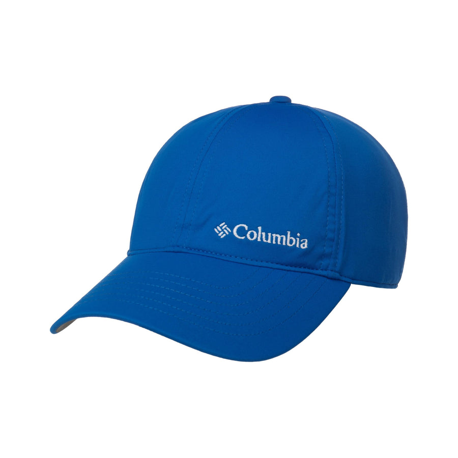 royalblau