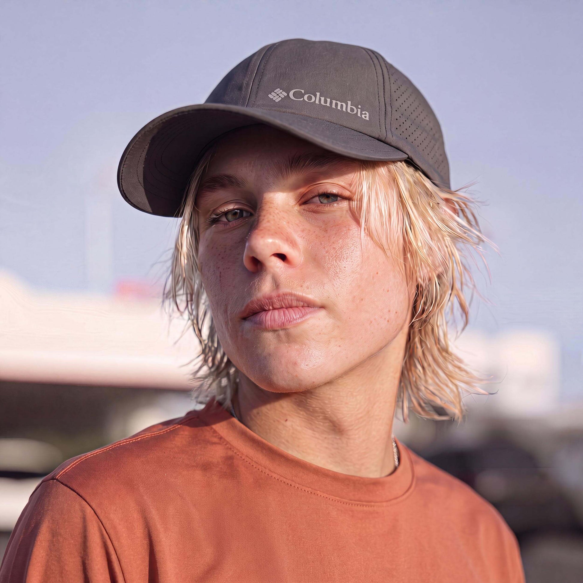grau (male-model Justin Mappex)