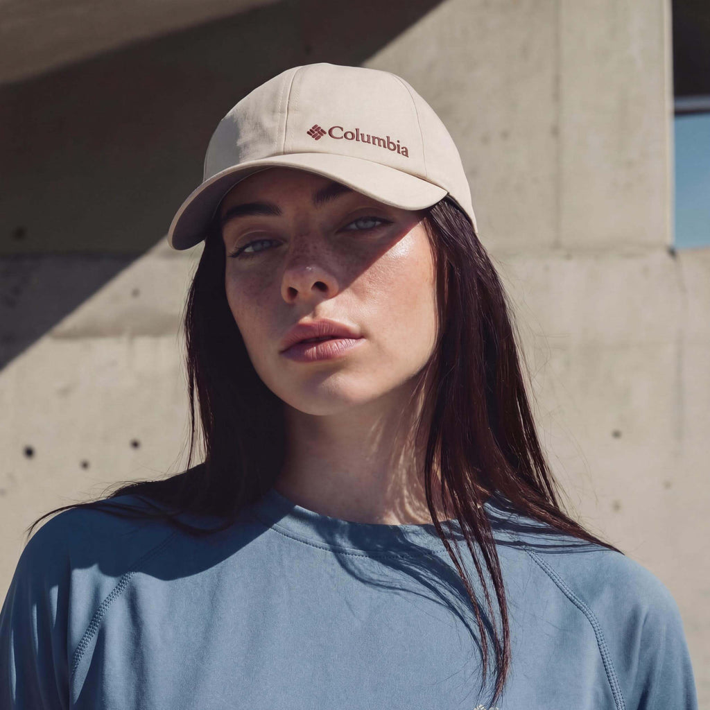 beige (female-model)