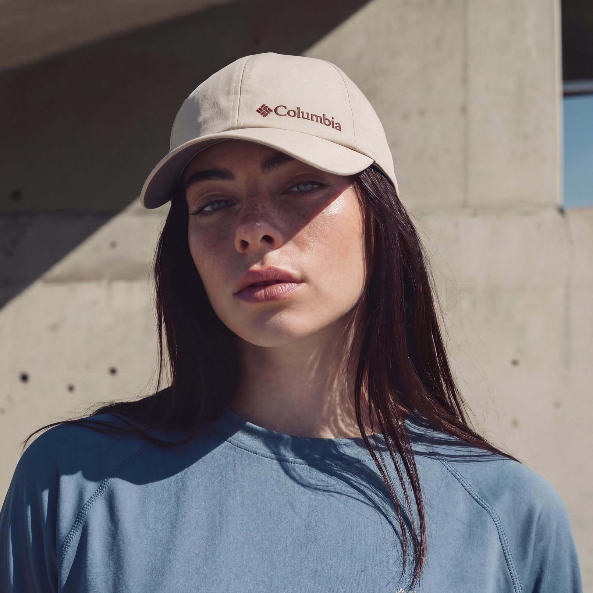 beige (female-model)