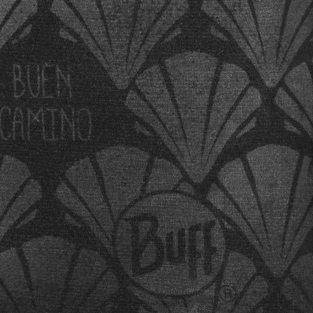 bunt