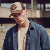 khaki (male-model Roger Yard)