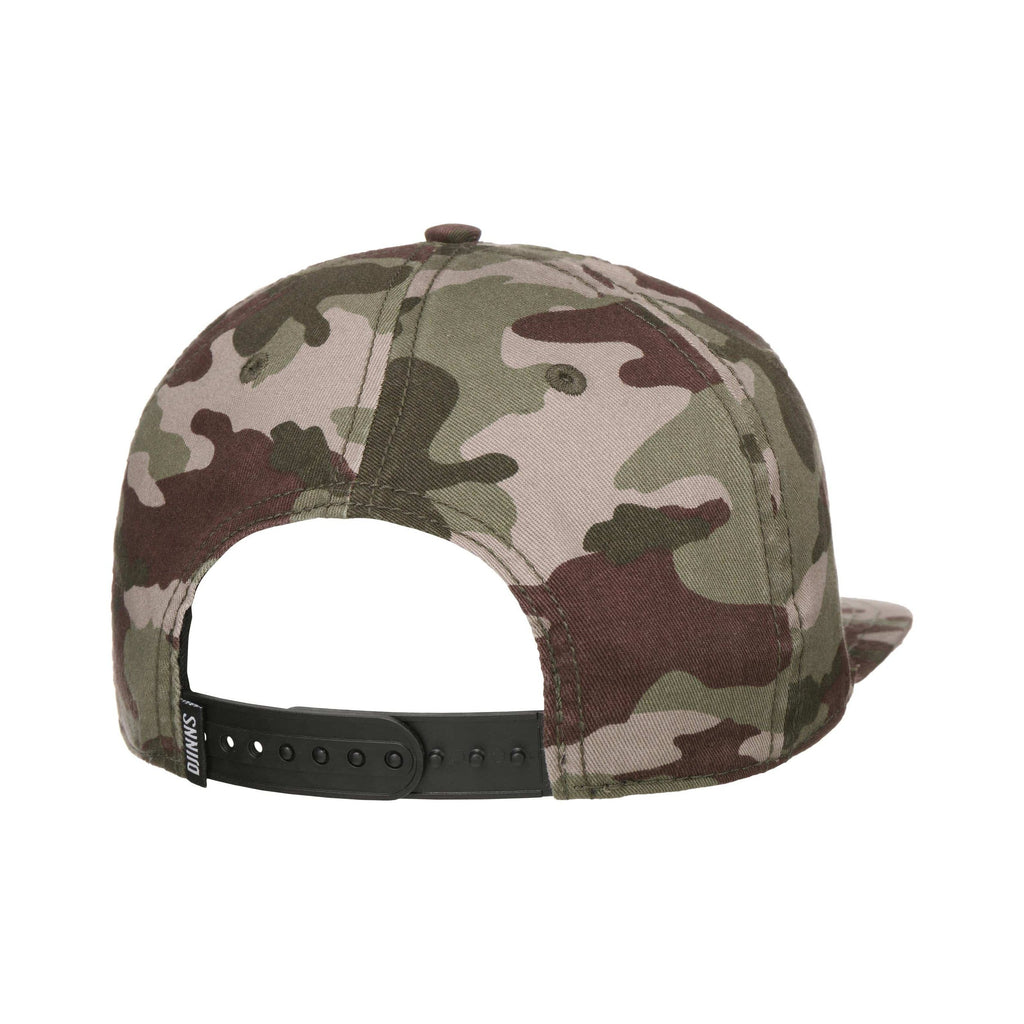 camouflage
