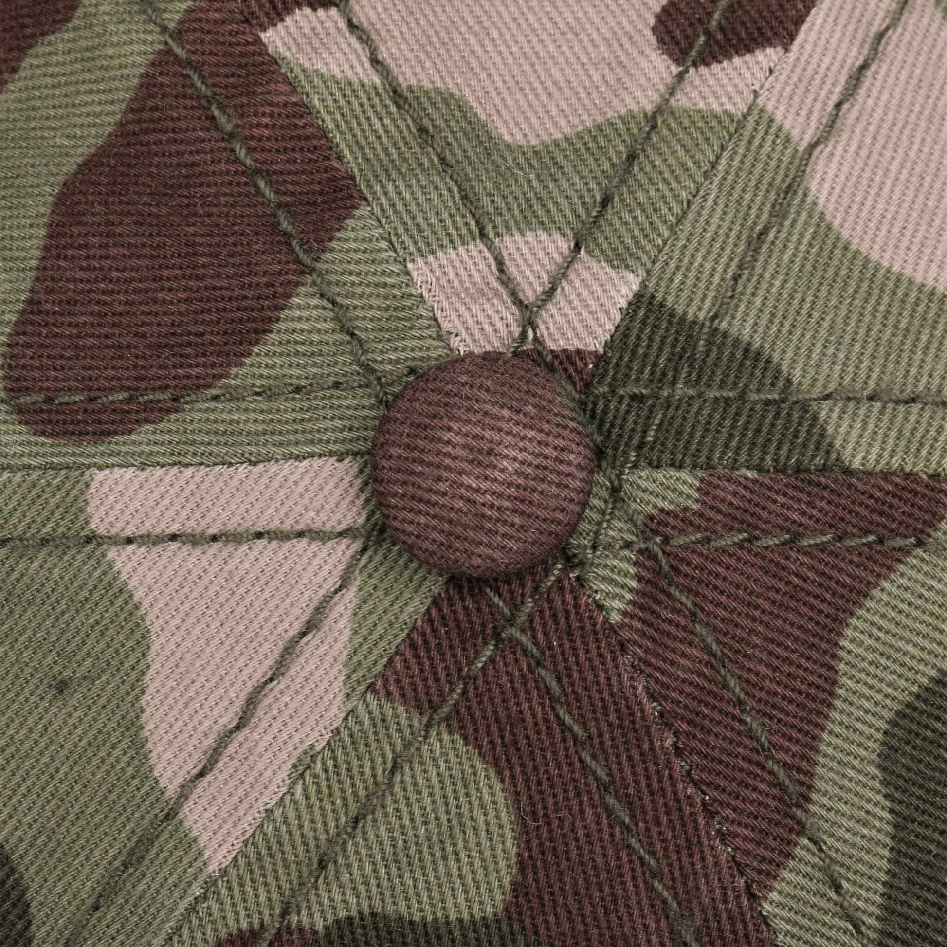 camouflage