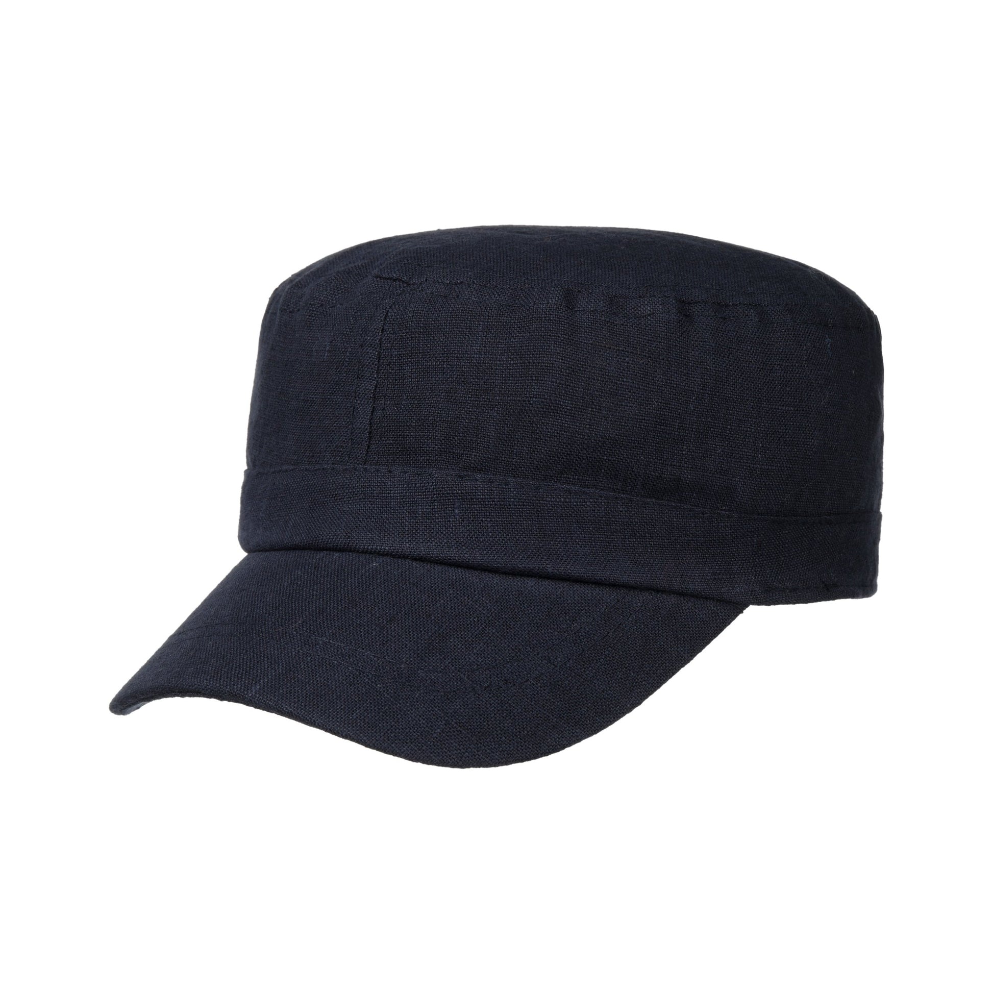 dunkelblau