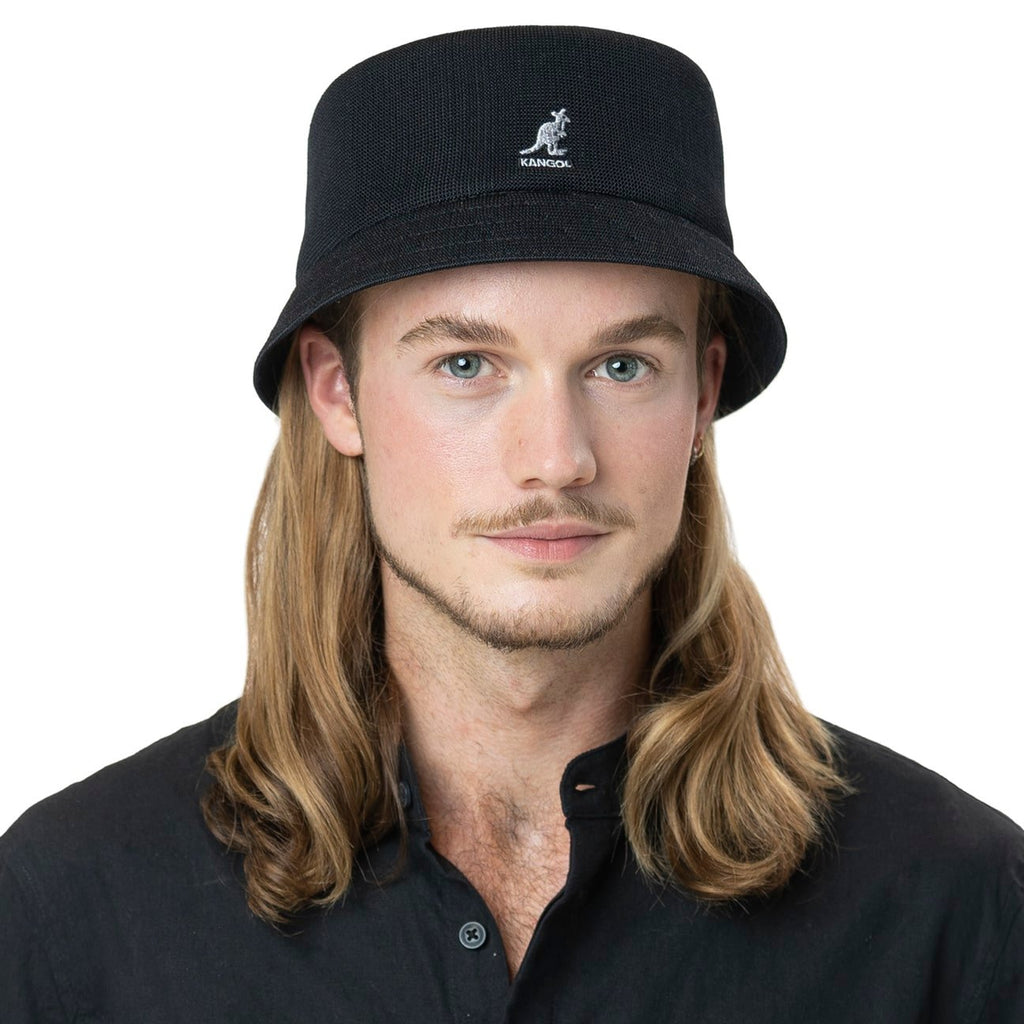 Modell
