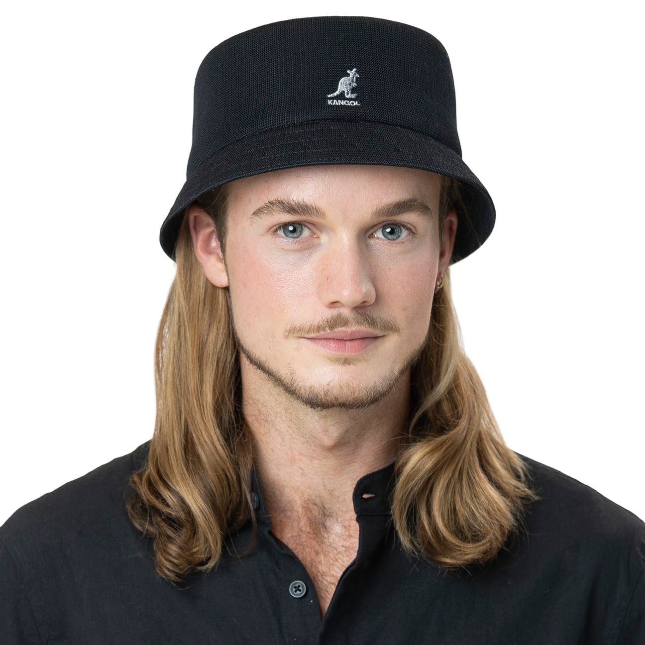 Modell