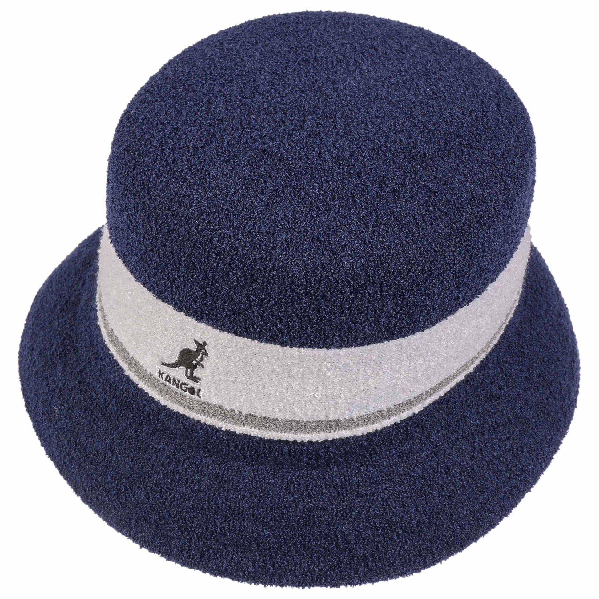 dunkelblau