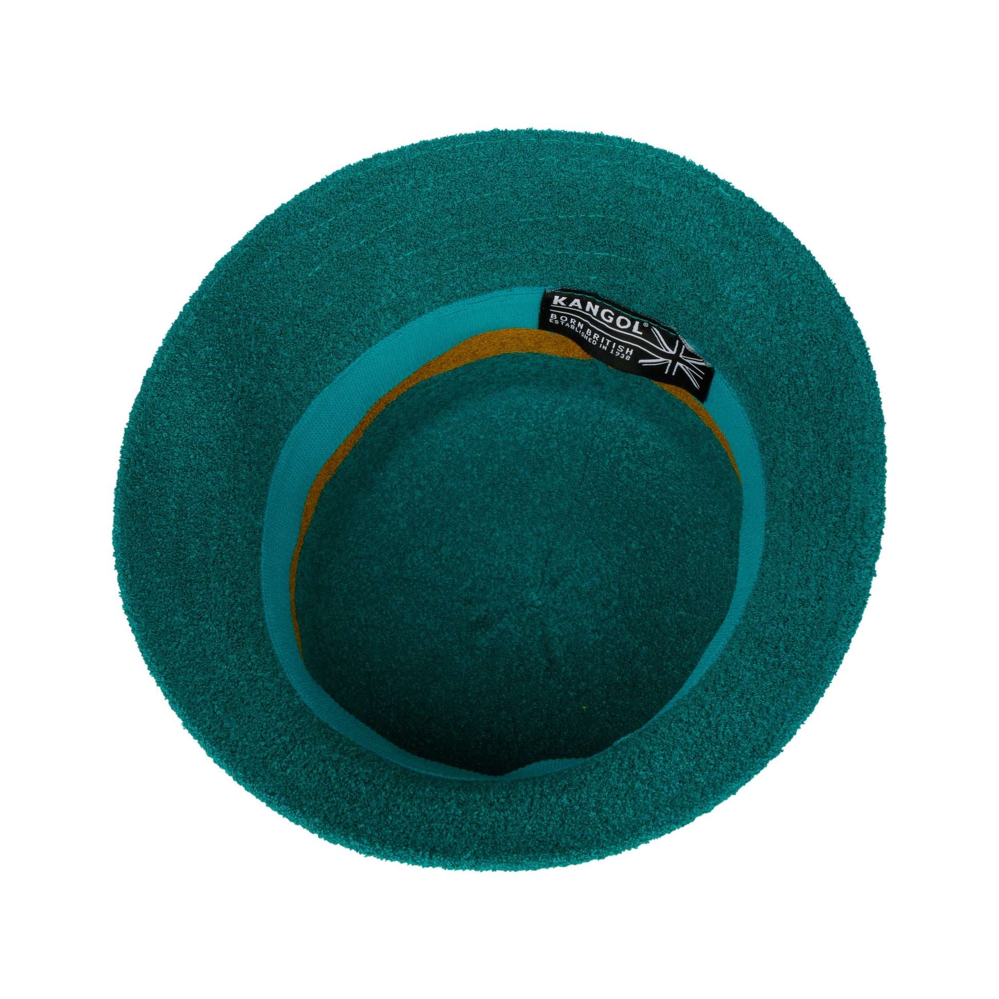 petrol