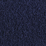 dunkelblau