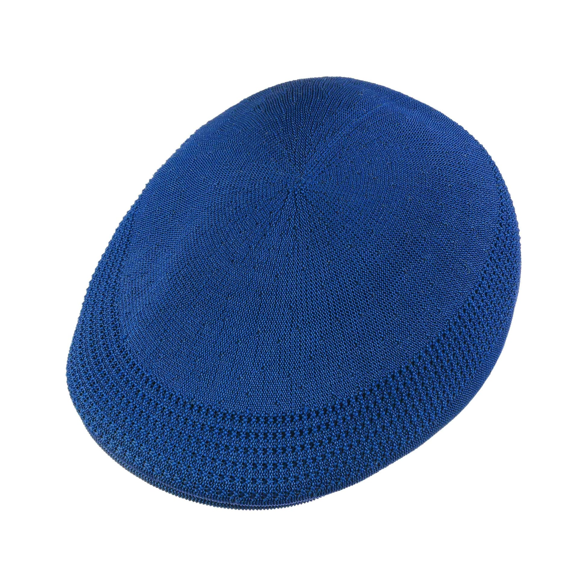 royalblau