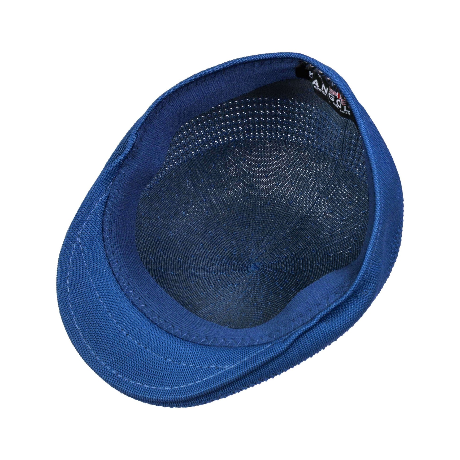 royalblau
