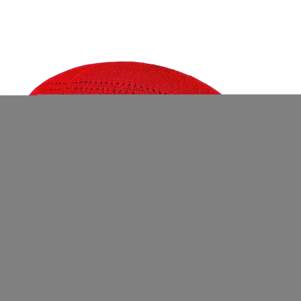 rot