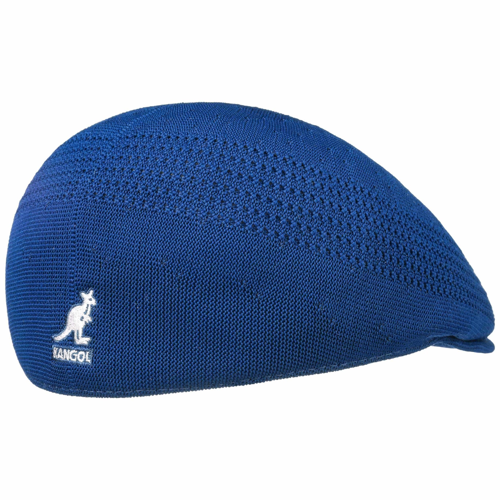 royalblau