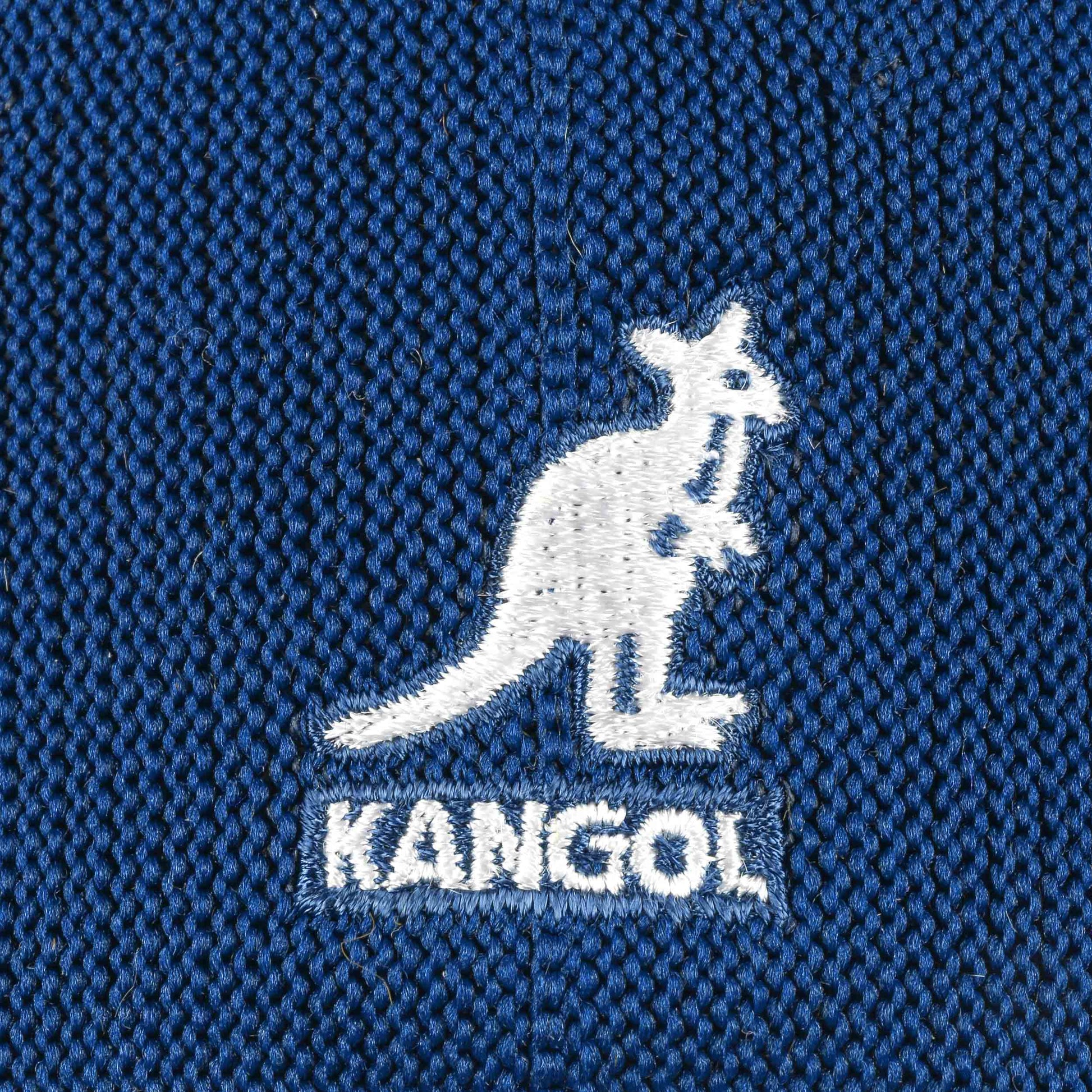 royalblau