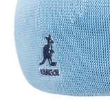 bleu clair