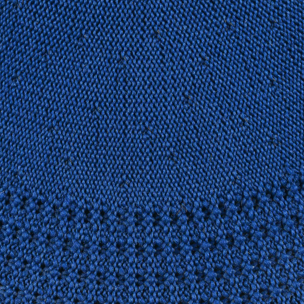 royalblau