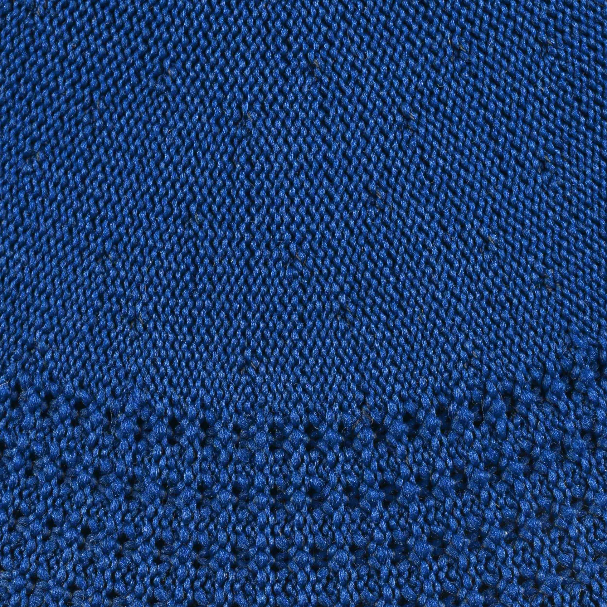 royalblau