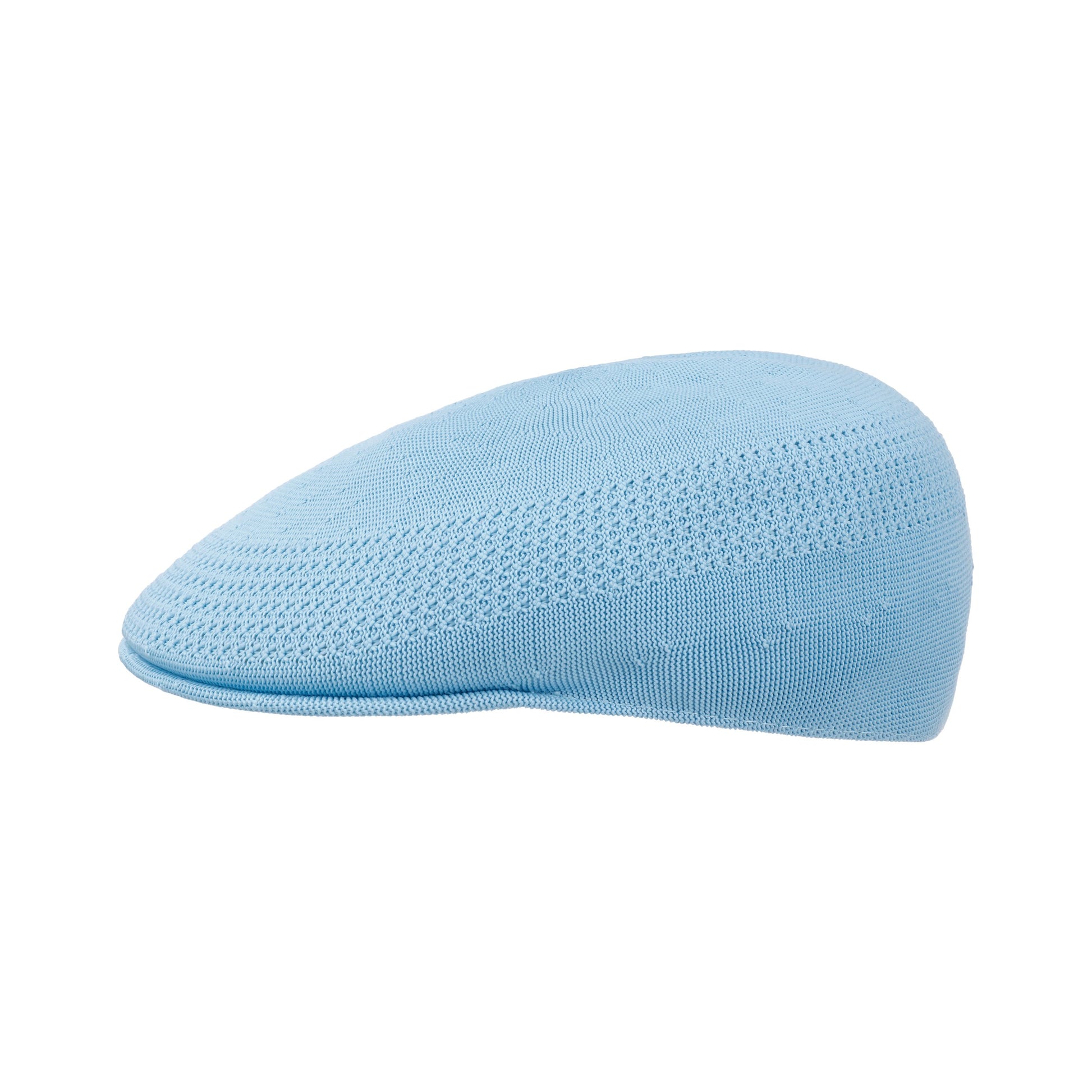 hellblau