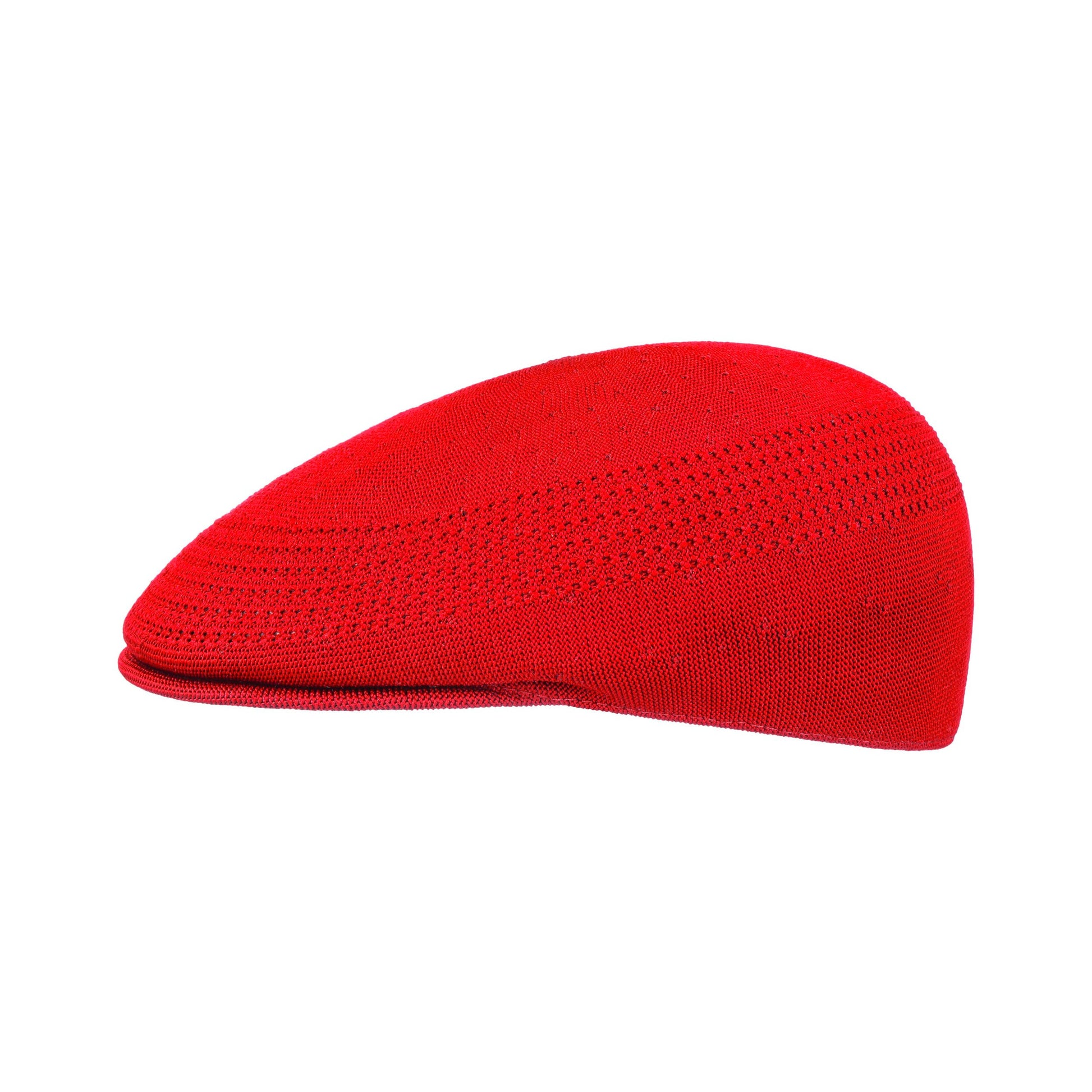 rot