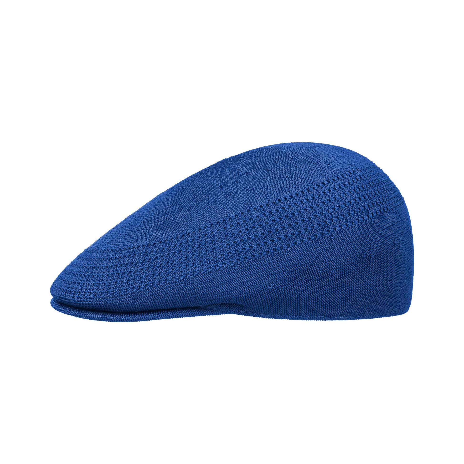 royalblau