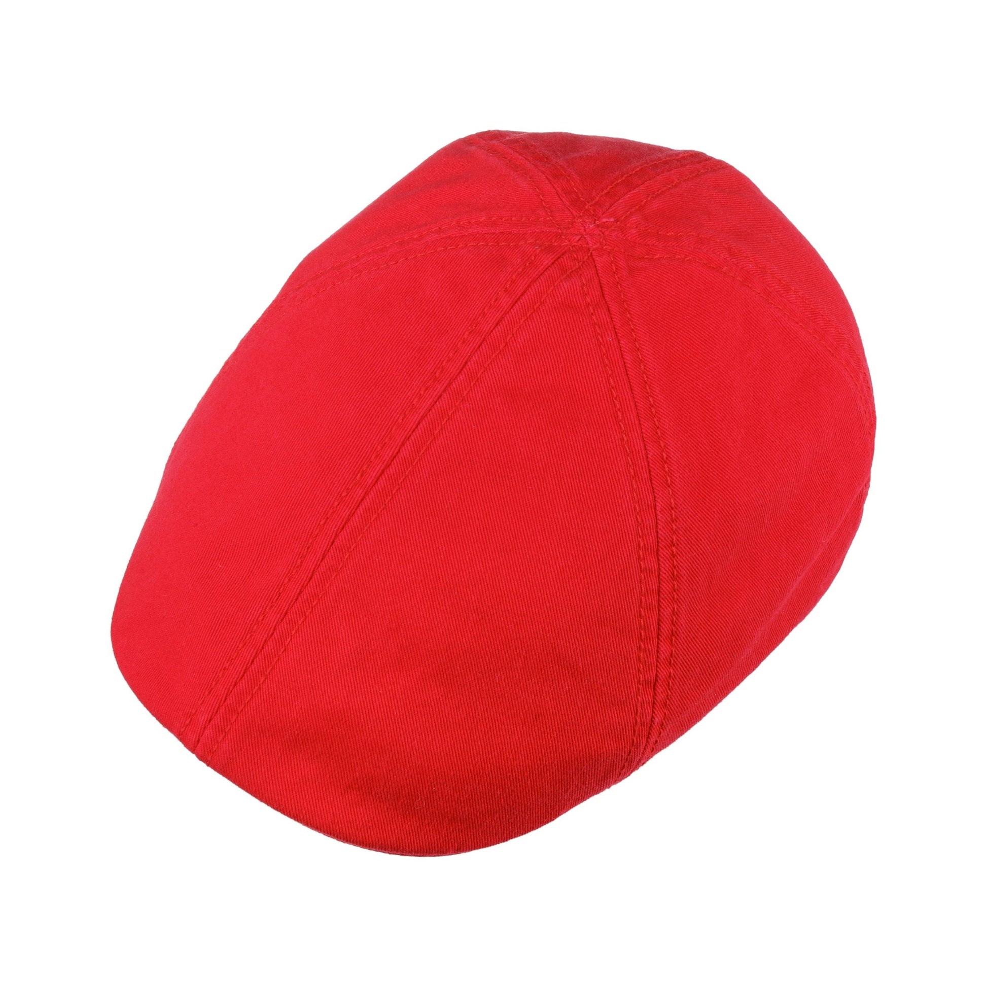 rot