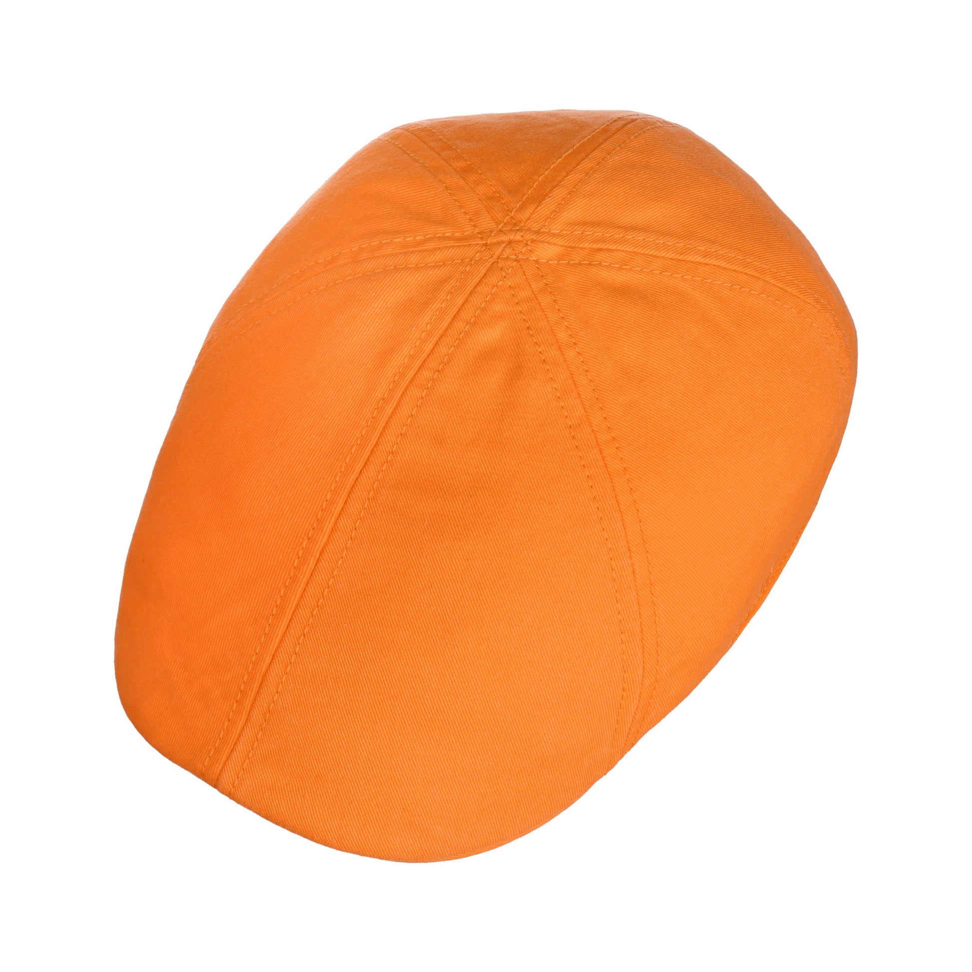 neonorange