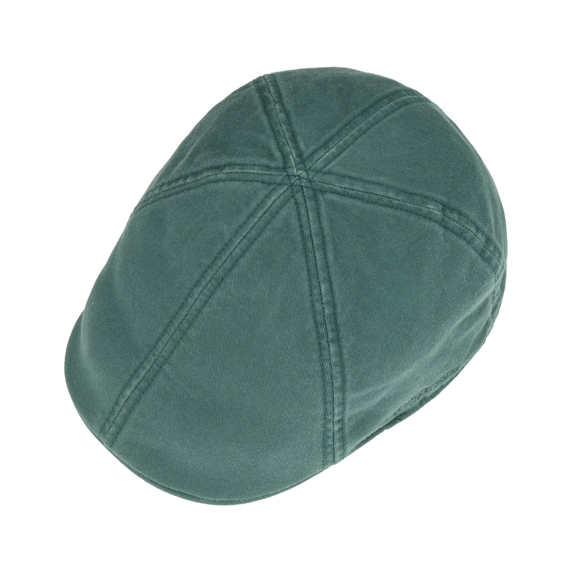 petrol