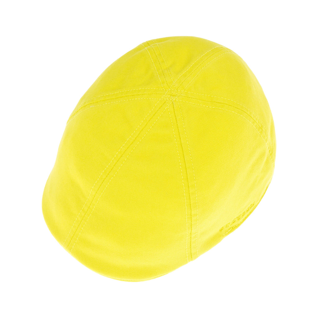 gelb