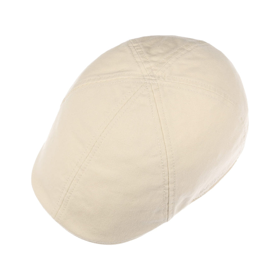 beige clair