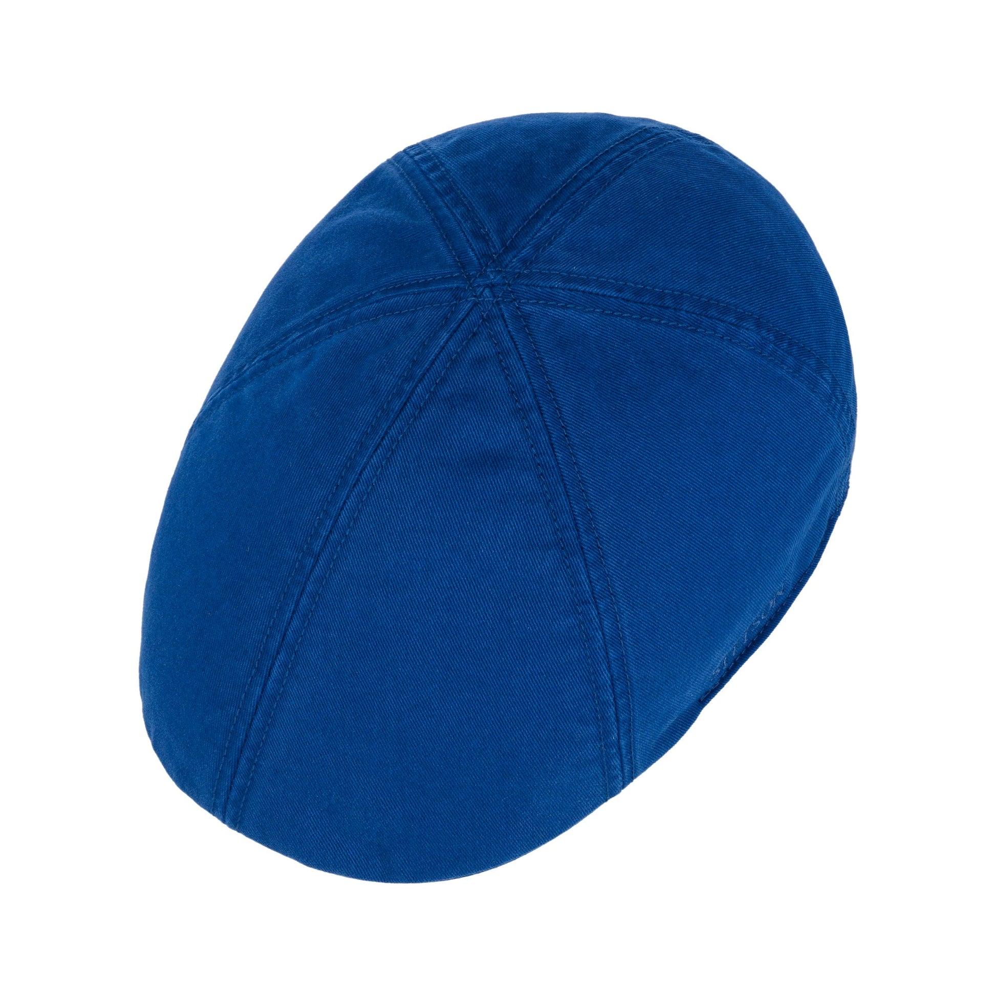 royalblau