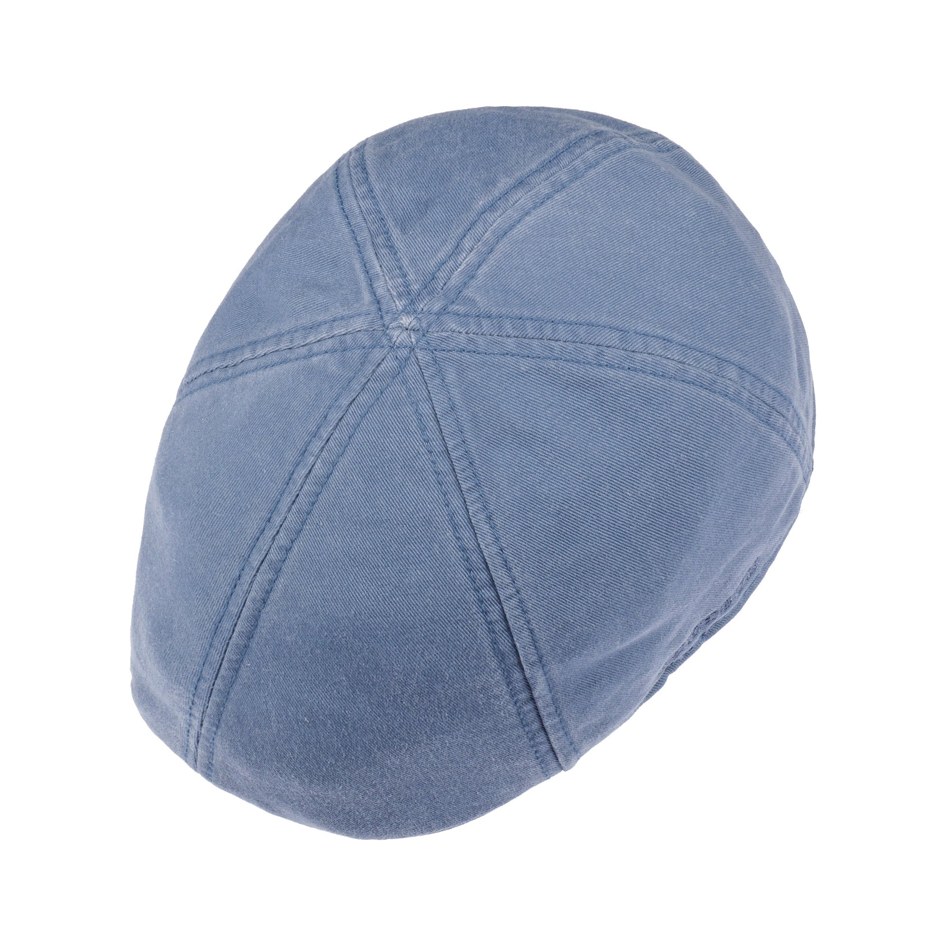 taubenblau