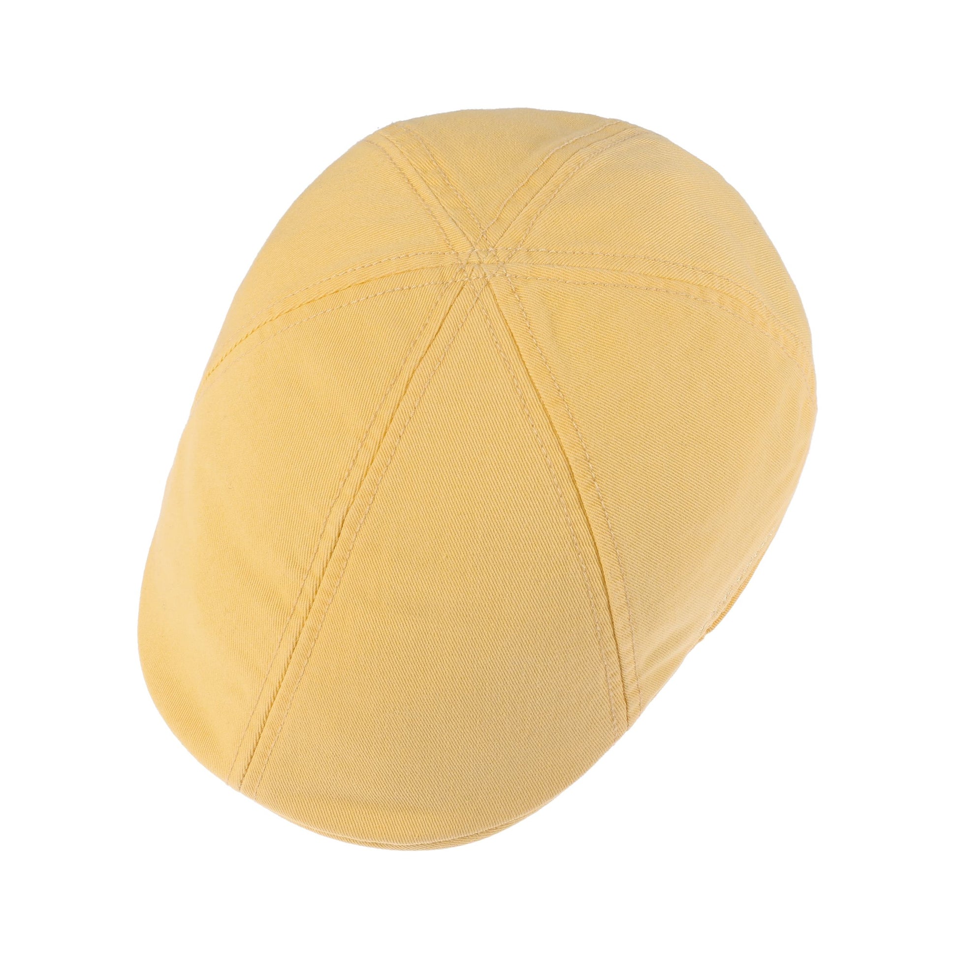 pastellgelb