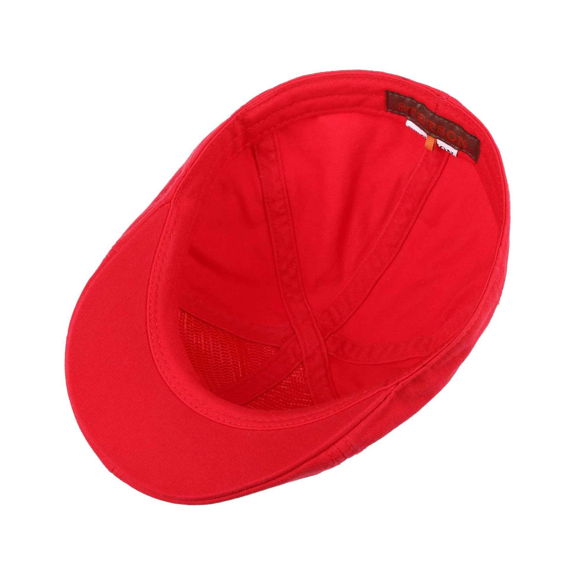 rot