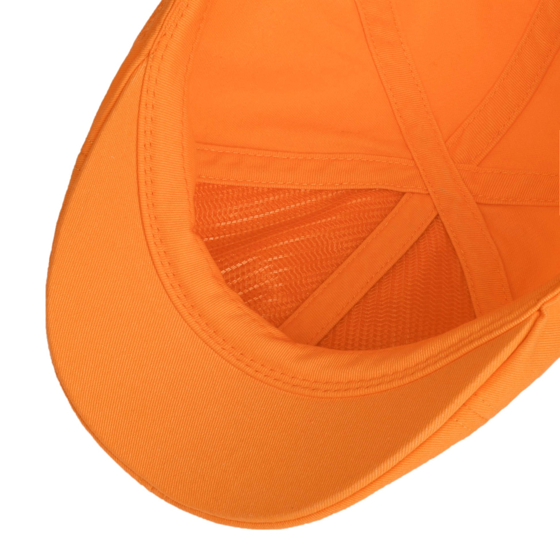 neonorange