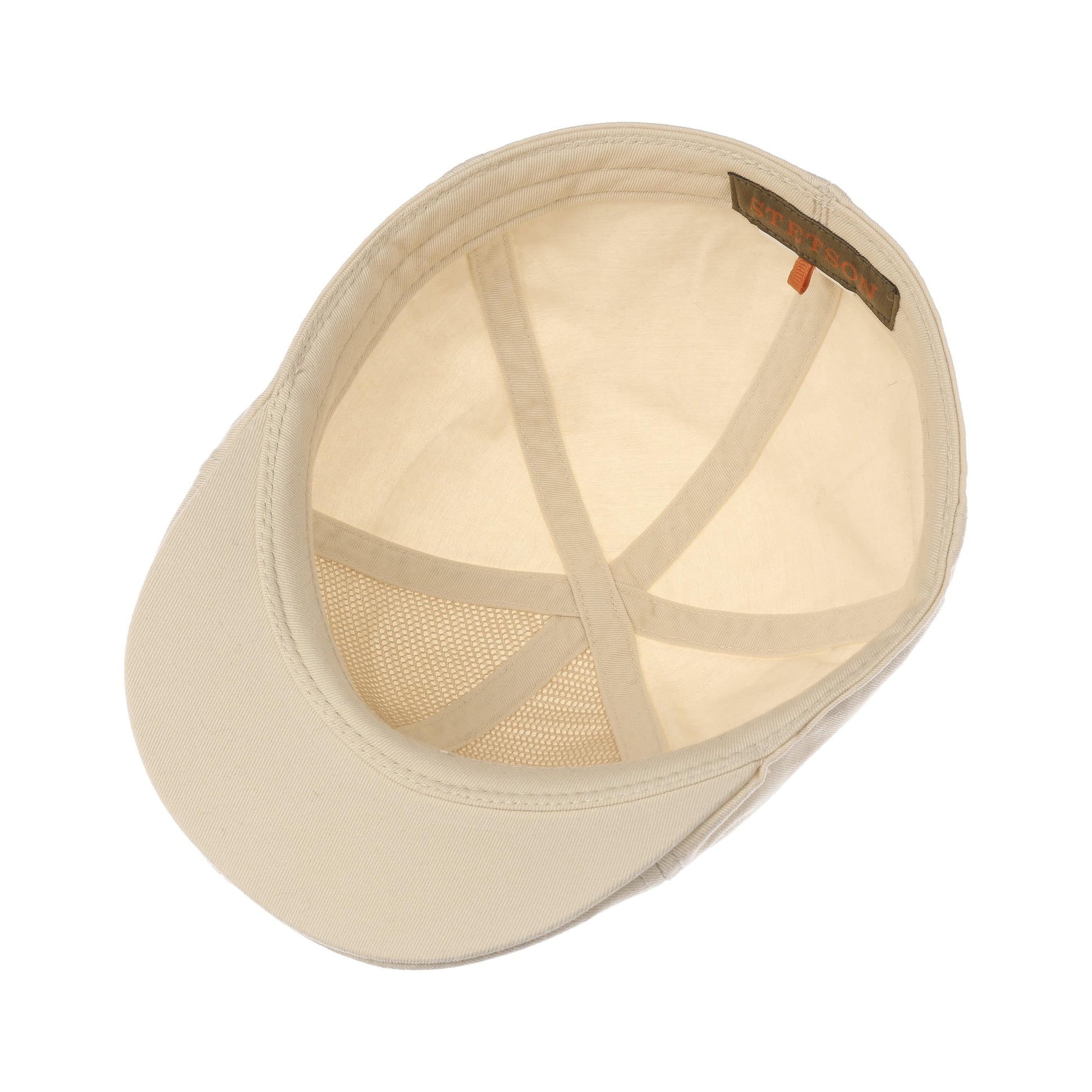 hellbeige
