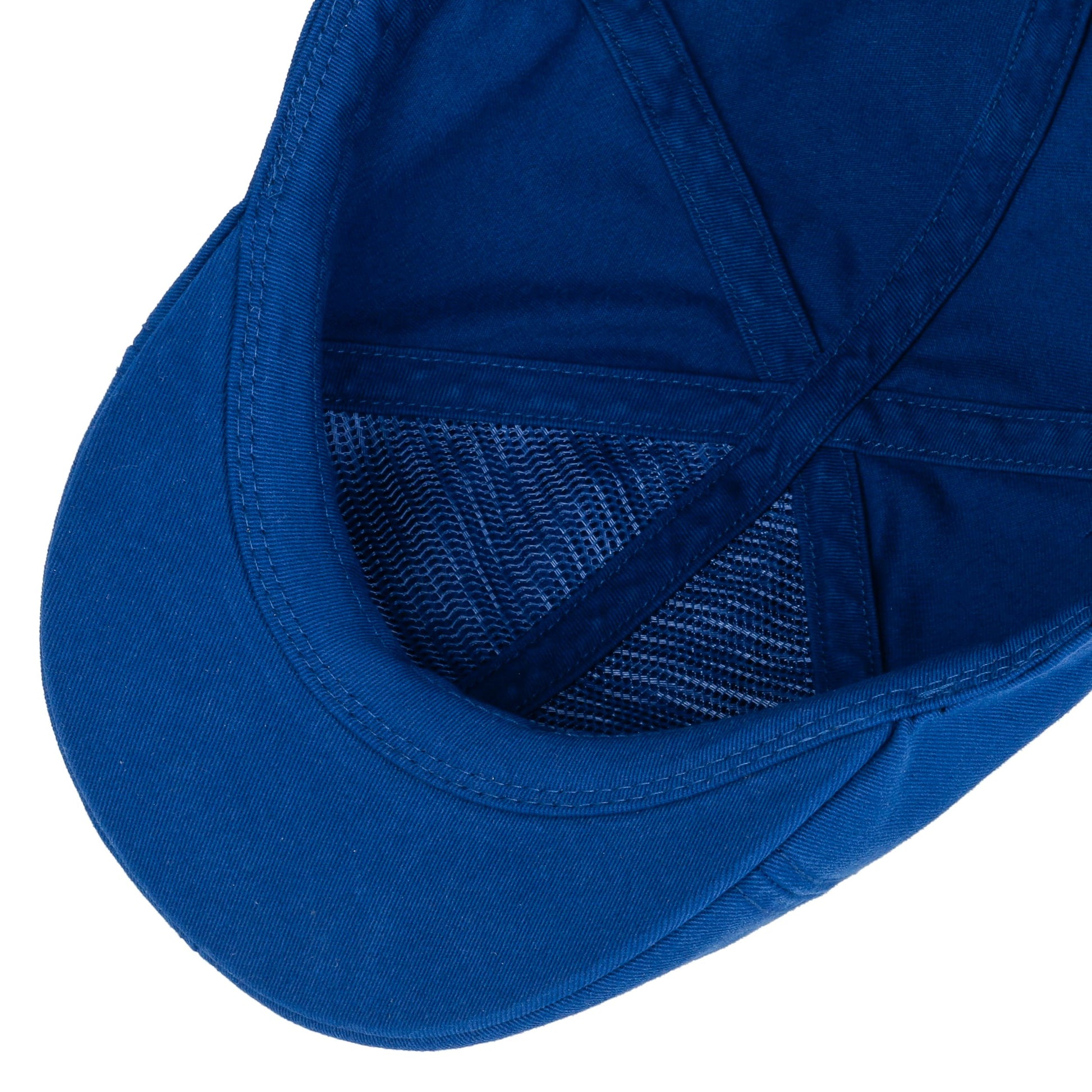 royalblau