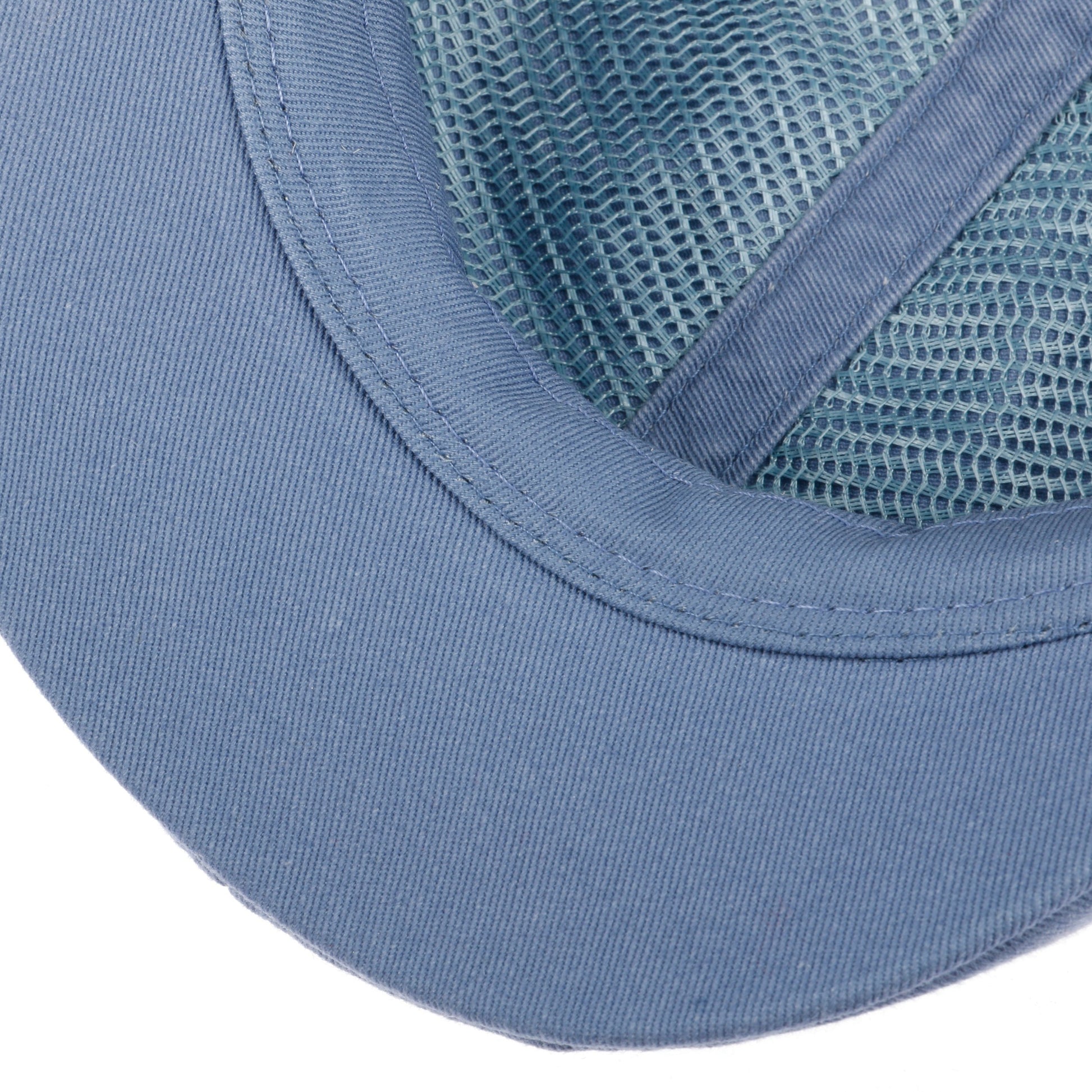 taubenblau