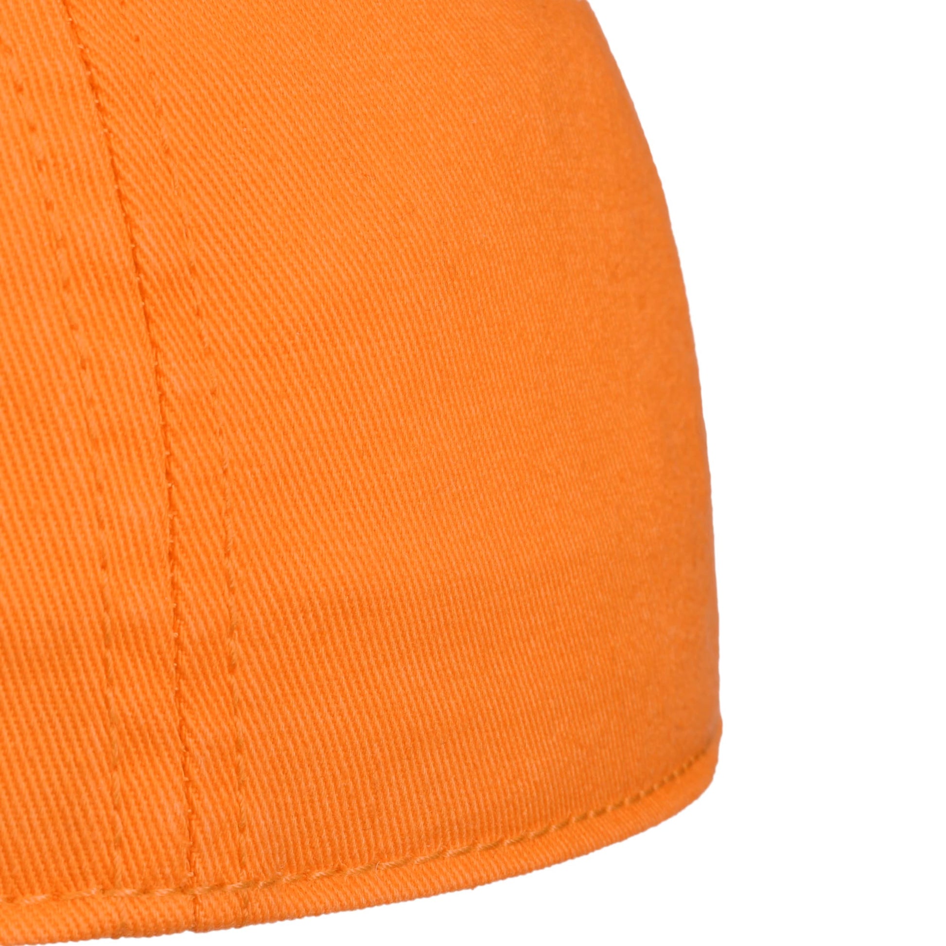 neonorange
