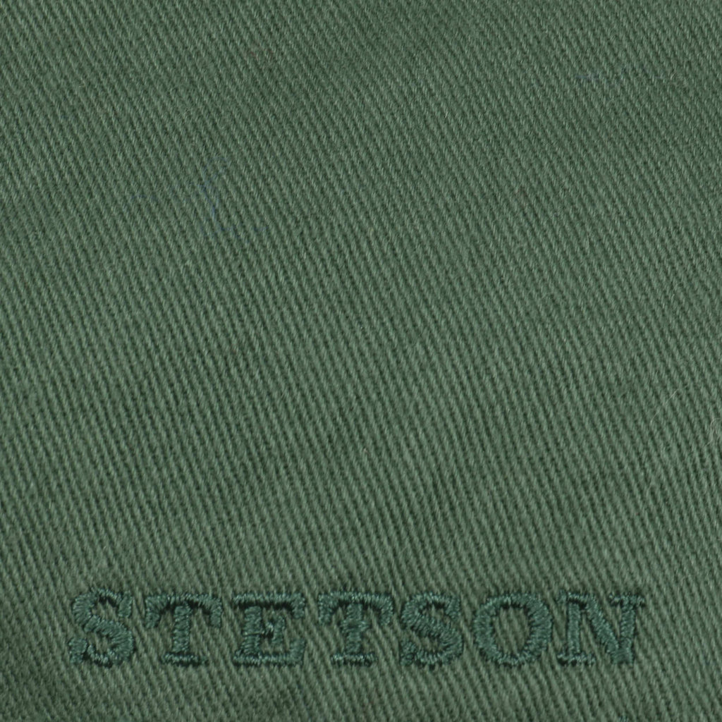 grün