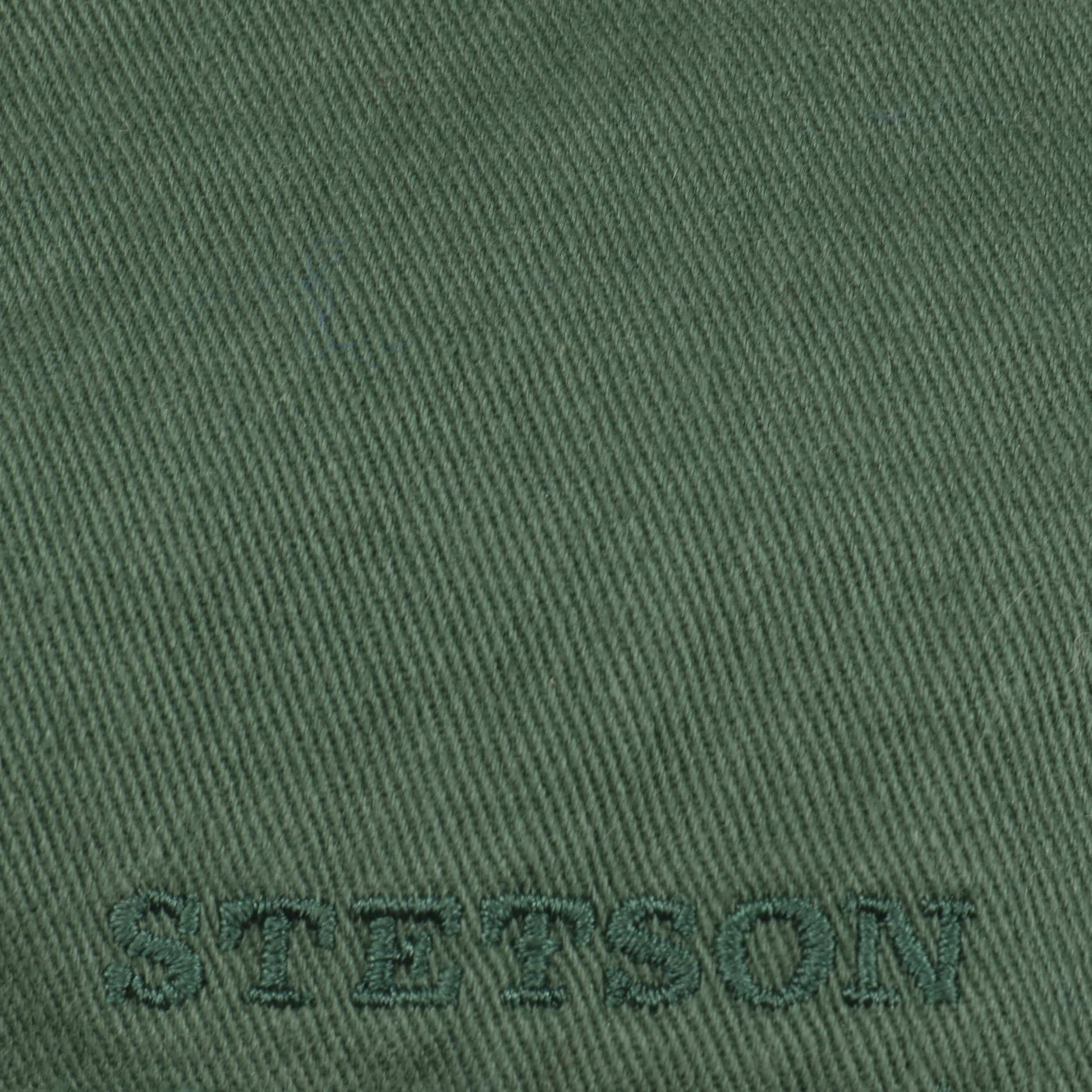 grün
