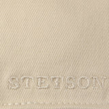 beige clair