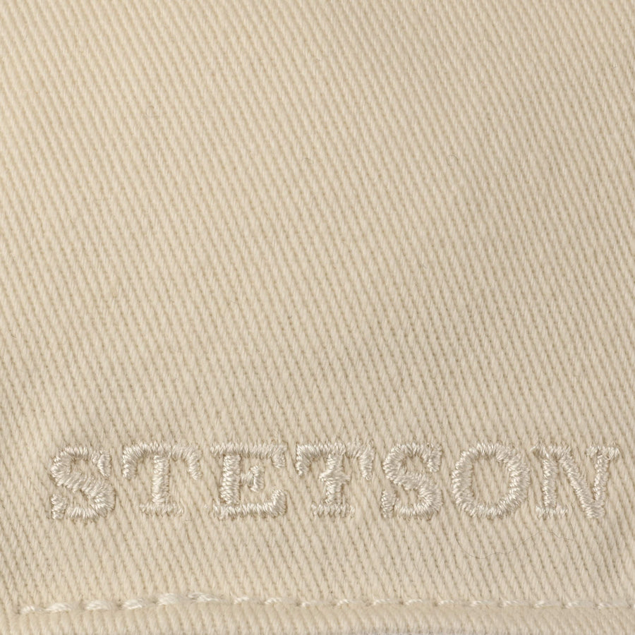 beige clair