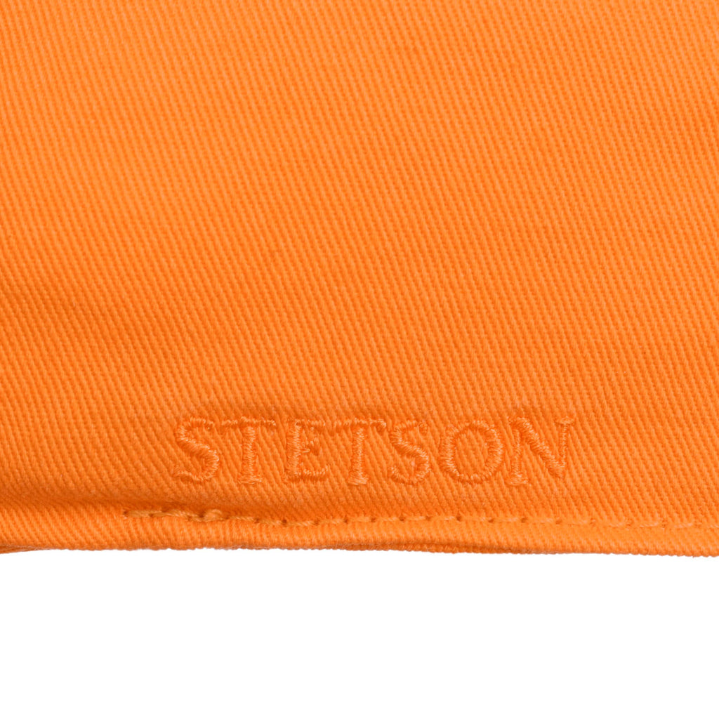 neonorange