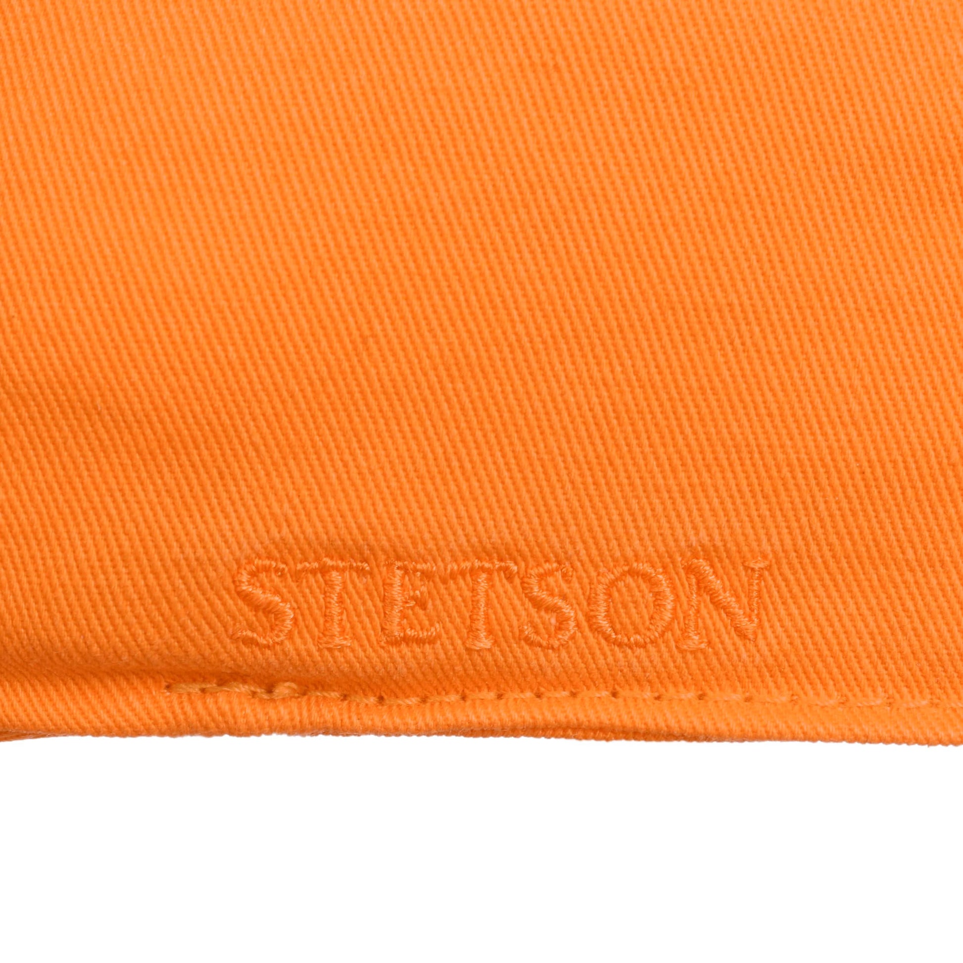 neonorange